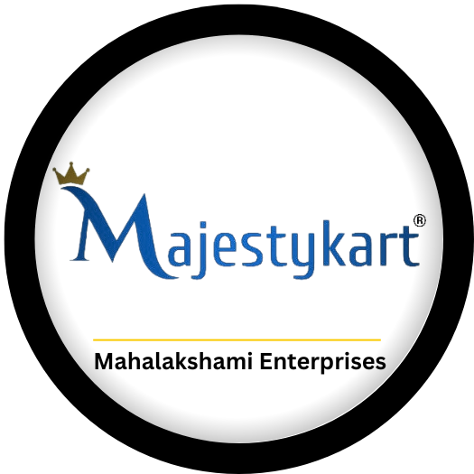 Mahalakshami Enterprises